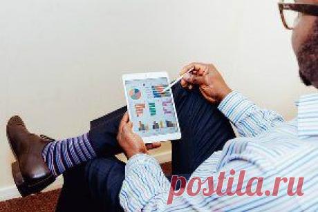 Как получить компенсацию за неиспользованный отпуск?