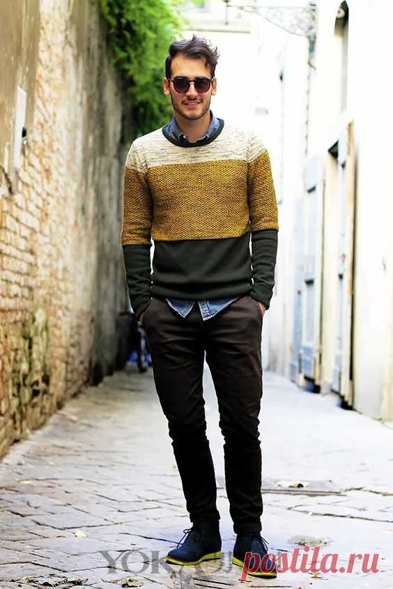 d359173ddc3dd795931.jpg (564×845)