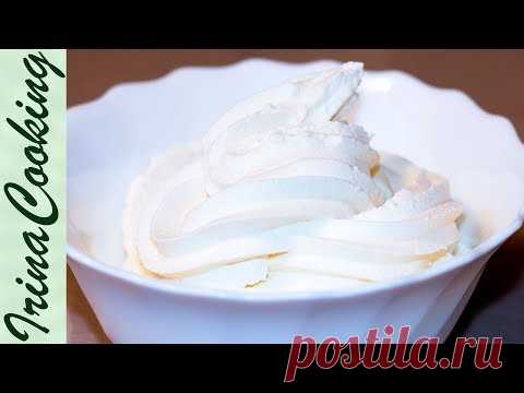 Сыр ФИЛАДЕЛЬФИЯ в домашних условиях 🍚 Soft Cream Cheese at Home  ✧ Ирина Кукинг