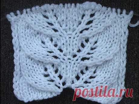 Женские пуловеры от Аллы Стожаровой | Вяжем с Ланой