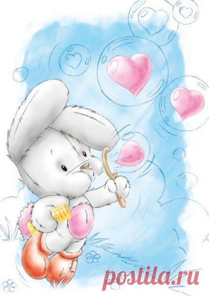 этикетки и другое●Оригинальные подарки