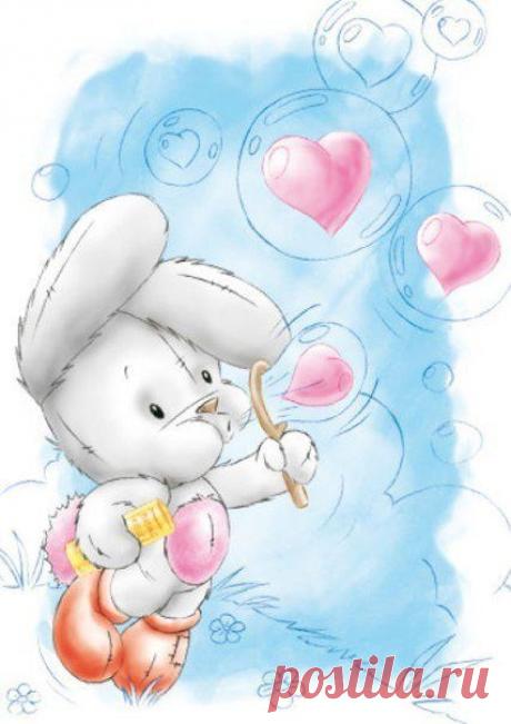 этикетки и другое●Оригинальные подарки