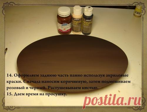 Юлия Валько