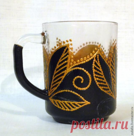 Фотографии на стене сообщества | 32 866 фотографий