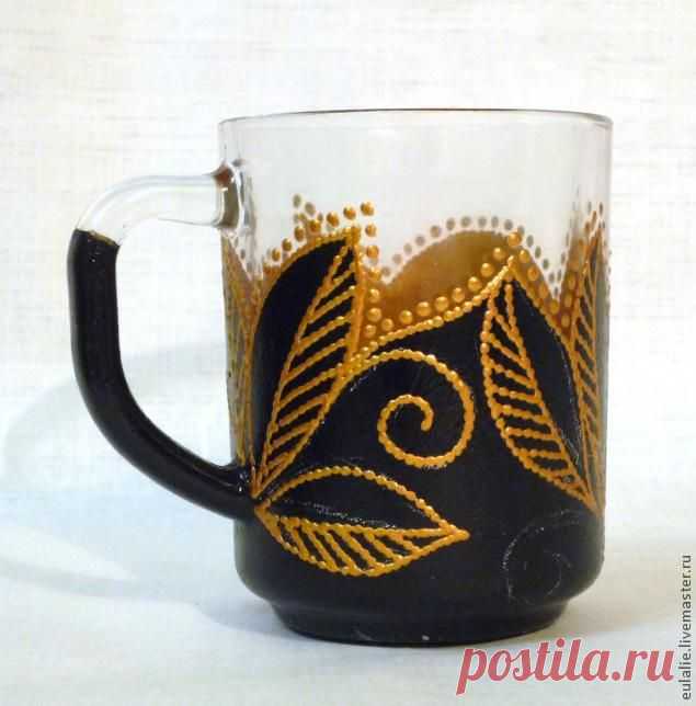 Фотографии на стене сообщества | 32 866 фотографий