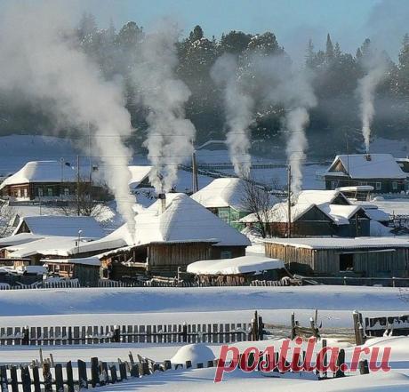 Мой Мир@Mail.Ru