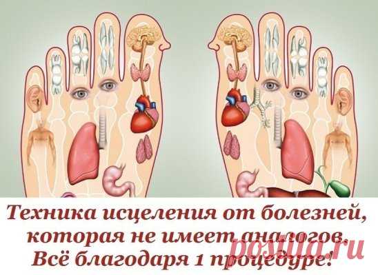 Одноклассники