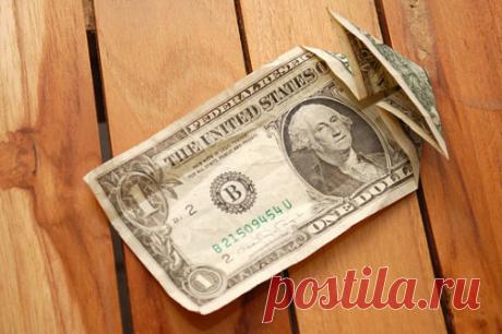 Как сделать Валентинку своими руками ?