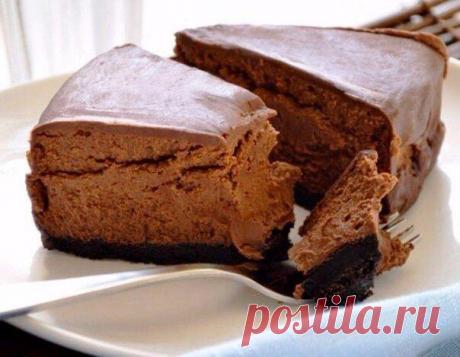 Мои закладки