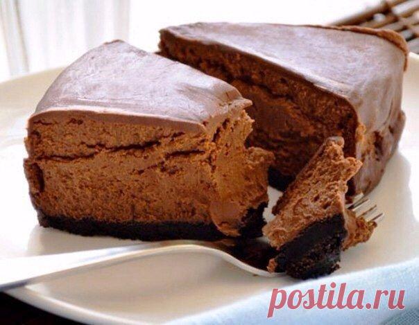 Мои закладки