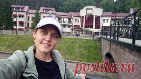 Что мешает человеку видеть себя таким, какой он есть
Автор канала Ирина Балахнина. Белокуриха, Алтайский край Автор канала Ирина Балахнина. Белокуриха, Алтайский край Многие из нас считают, что давно себя поняли. И разгадали. Но ответьте на вопрос: А вы часто в себе разочаровываетесь? Если да, то, скорее всего, не так уж хорошо вы себя знаете. Потому что человек, который хорошо себя знает, не строит […]
Читай пост далее на сайте. Жми ⏫ссылку выше