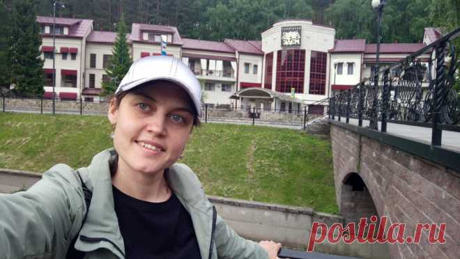 Что мешает человеку видеть себя таким, какой он есть
Автор канала Ирина Балахнина. Белокуриха, Алтайский край Автор канала Ирина Балахнина. Белокуриха, Алтайский край Многие из нас считают, что давно себя поняли. И разгадали. Но ответьте на вопрос: А вы часто в себе разочаровываетесь? Если да, то, скорее всего, не так уж хорошо вы себя знаете. Потому что человек, который хорошо себя знает, не строит […]
Читай пост далее на сайте. Жми ⏫ссылку выше