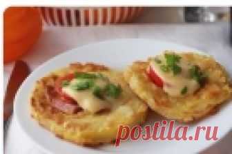 Кабачки с колбасой - пошаговый рецепт с фото на Повар.ру