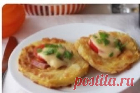 Кабачки с колбасой - пошаговый рецепт с фото на Повар.ру