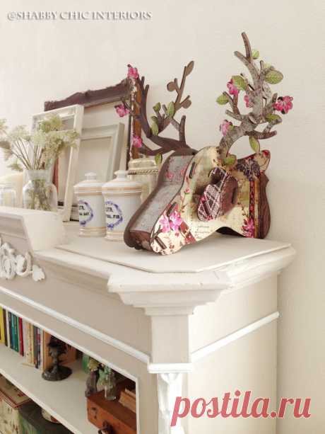 Decoracion Hogar – Google+