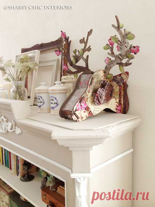 Decoracion Hogar – Google+