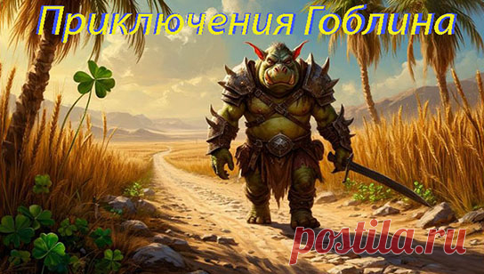 А текста нет :(