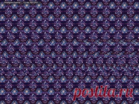 ВОССТАНОВИТЬ ЗОРКОЕ ЗРЕНИЕ С ЕВГЕНИЕМ СЛОГОДСКИМ