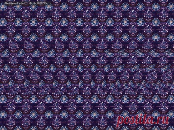 ВОССТАНОВИТЬ ЗОРКОЕ ЗРЕНИЕ С ЕВГЕНИЕМ СЛОГОДСКИМ