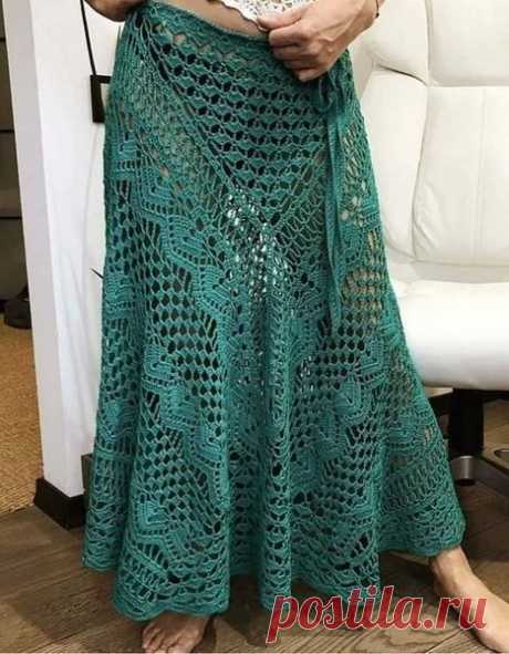 (2) Facebook