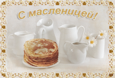Овсяные заварные блинки : Блины, блинчики, оладьи