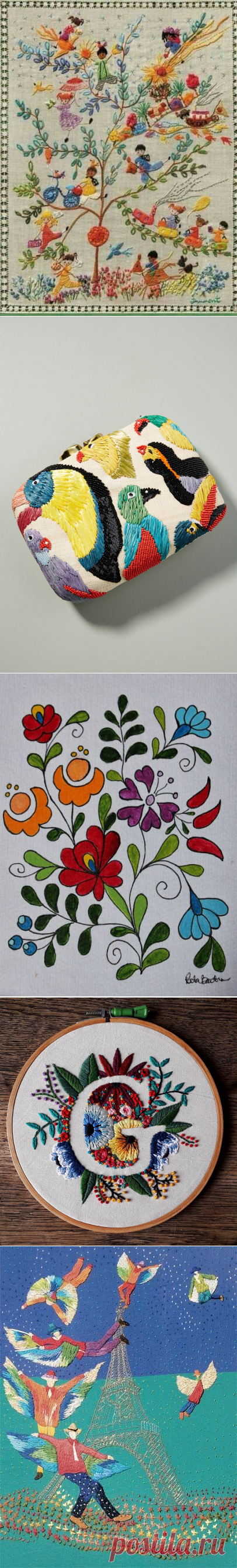 (1093) Pinterest