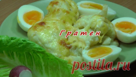 (99) Одноклассники