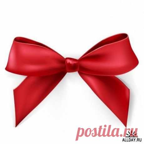 Сундучок маминых идей - вязание, вышивка, МК