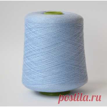 F2014 - Merino-Land