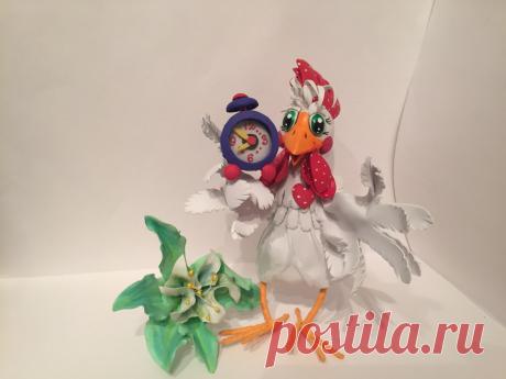 Светлана Урусова