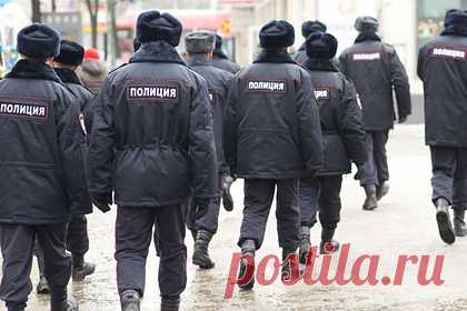 МВД Кубани проверят после жалоб на пытки обнаруженного обезглавленным мужчины. В МВД Краснодарского края началась служебная проверка после жалоб на пытки от жителя Адлера Евгения Ипатова, тело которого впоследствии обнаружили обезглавленным. Видео Ипатова о пытках 25 декабря опубликовала «Новая газета» — ролик изданию передал друг погибшего. Мужчина рассказал, что его били около получаса.