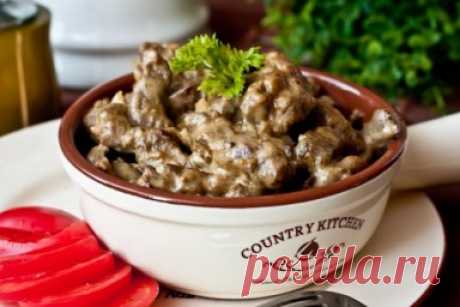 В мультиварке · Все — MEGOCOOKER
