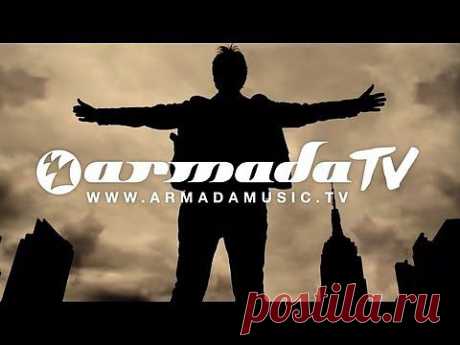 Music video ‘Beautiful Life' premiered! &amp;laquo A State of Trance