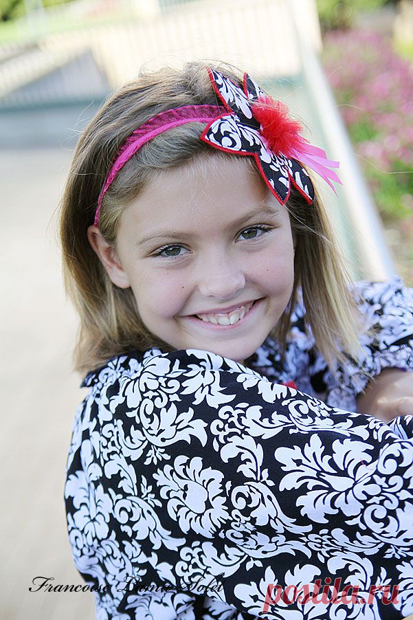 edge-girl-headband.jpg (601×902)