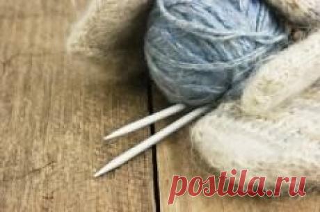 11 ноября в народном календаре Аврамий Овчар и Анастасия Овечница