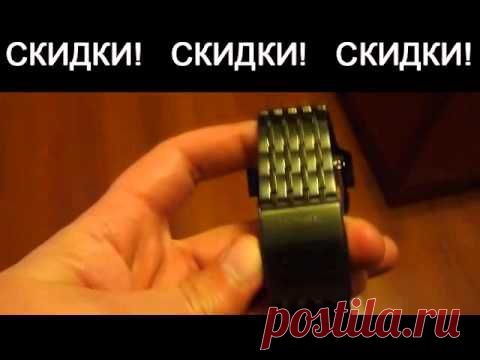 Часы DIESEL «ХИЩНИК» купить в