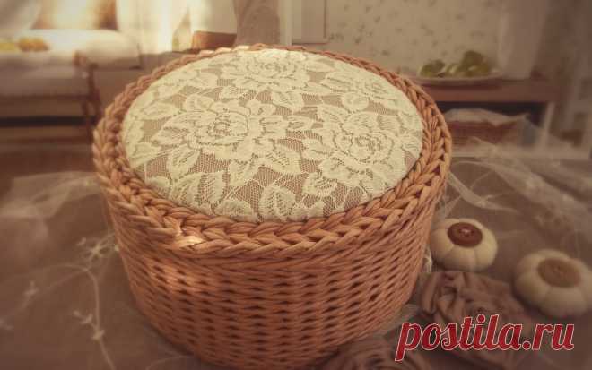 Мои закладки