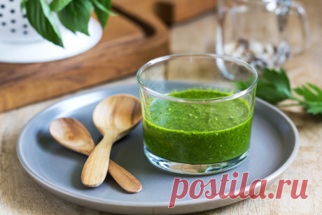 7 заправок для салатов, с которыми летнее блюдо будет вкуснее