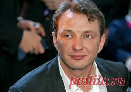 Марат Башаров заберет у бывшей супруги общую дочь: актер хочет воспитывать ребенка в новой семье