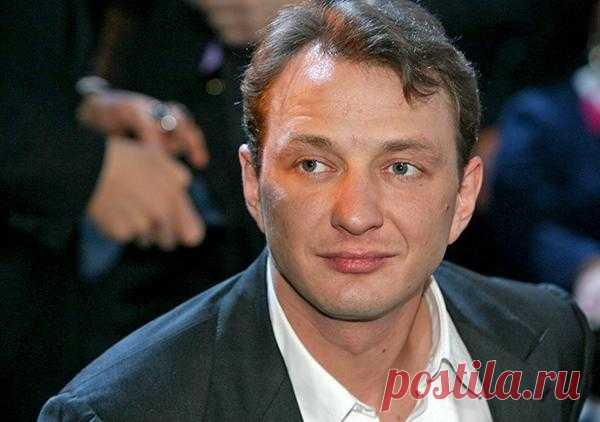 Марат Башаров заберет у бывшей супруги общую дочь: актер хочет воспитывать ребенка в новой семье