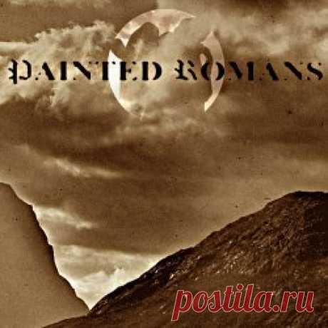 Painted Romans - In A Fiery Night (2024) [Single] Artist: Painted Romans Album: In A Fiery Night Year: 2024 Country: Norway Style: Dark Folk, Post-Punk