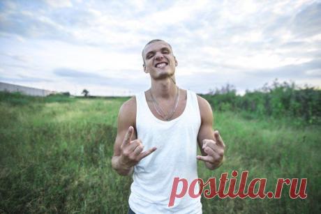 Сохранённые фотографии | 753 фотографии