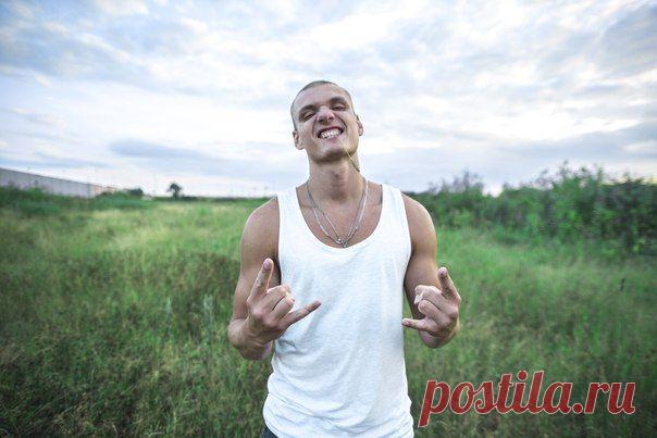 Сохранённые фотографии | 753 фотографии