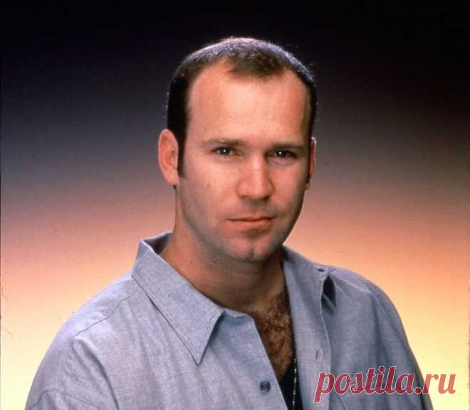 Брендан Келли, 28 сентября, 1964