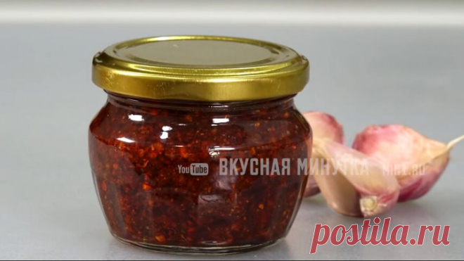 Одноклассники