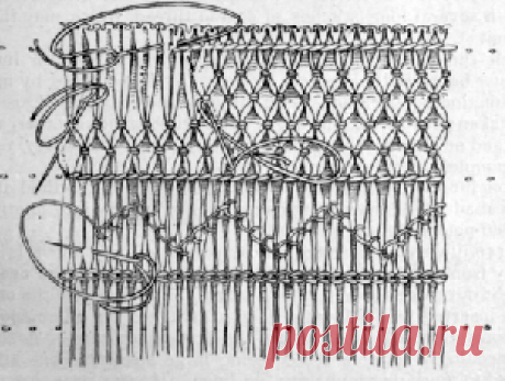 Medieval Silkwork: August 2011