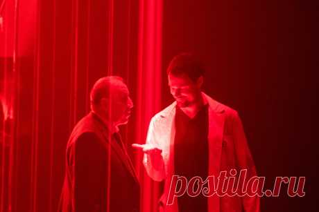 13 клиническая (2022)