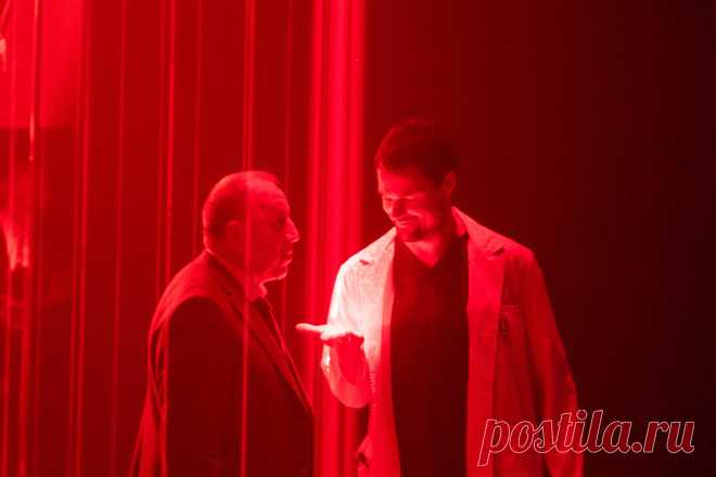 13 клиническая (2022)