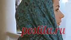 (6) Одноклассники