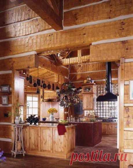 Chassomaniak - Timeline Photos